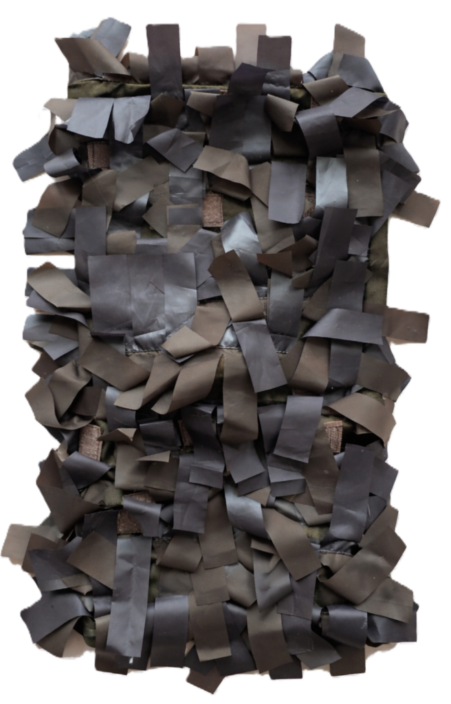 f0f80c94 b9f6 4228 94fd dded810828d3.png